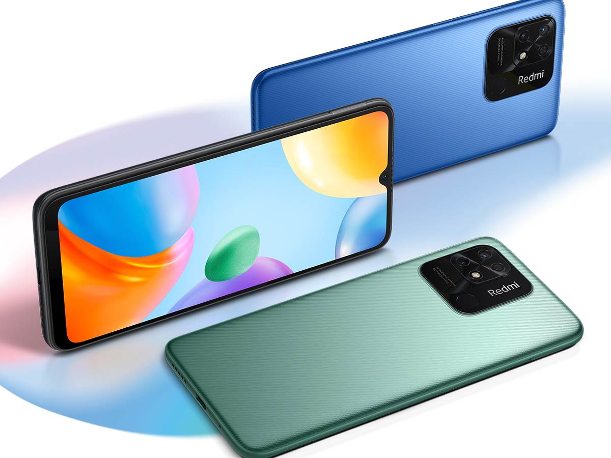 Xiaomi Redmi 10C 3.jpg