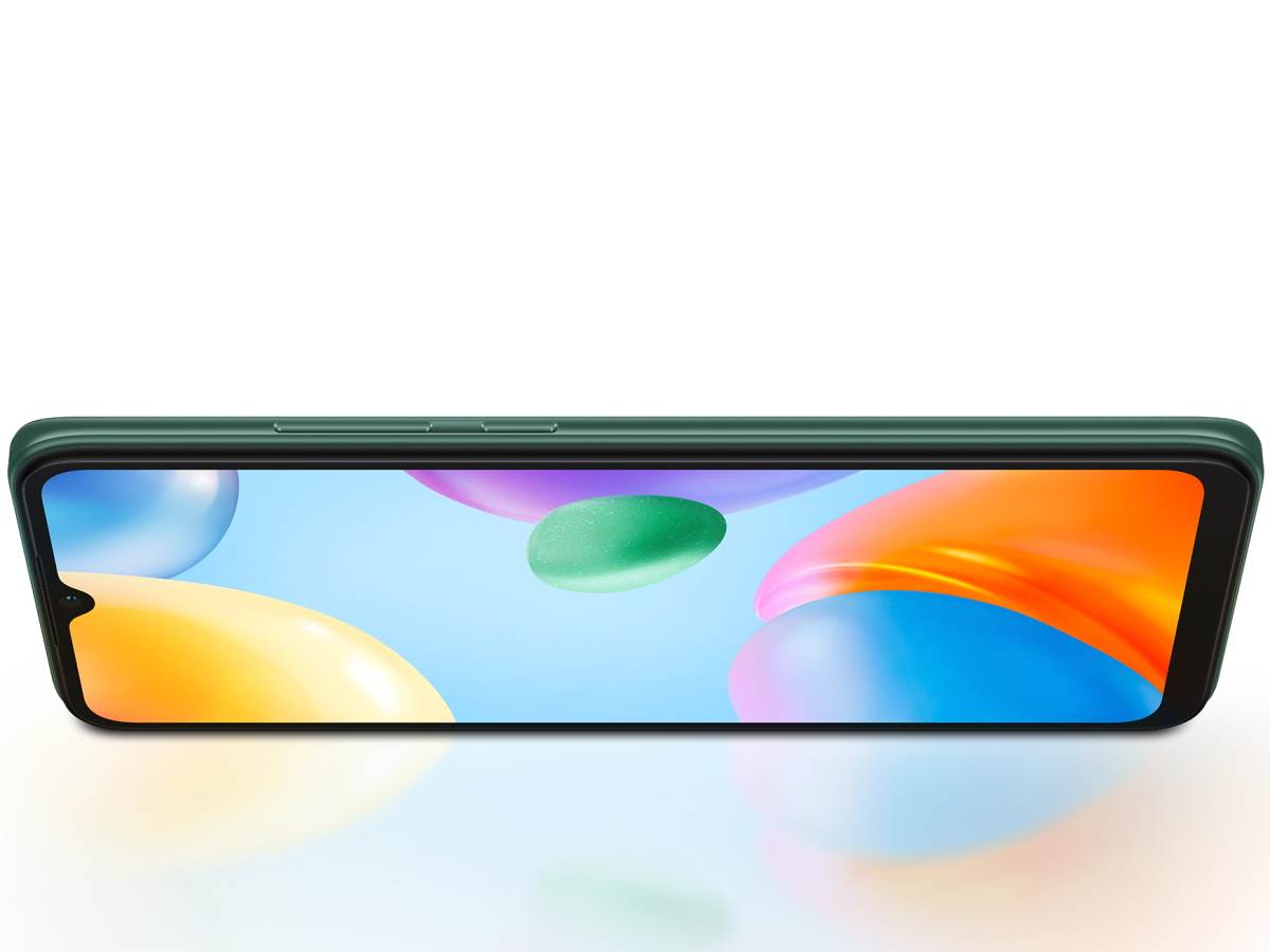 Xiaomi Redmi 10C 4.png