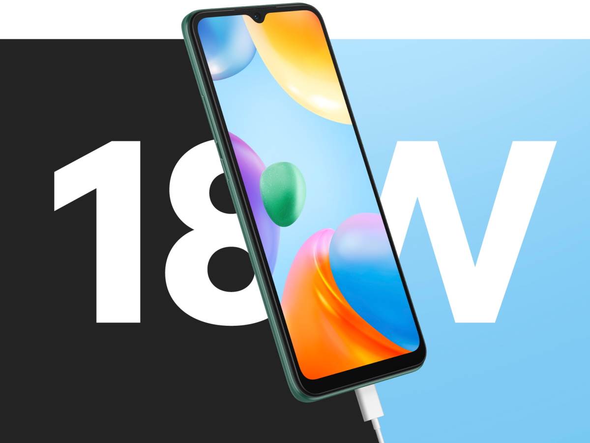 Xiaomi Redmi 10C 5.jpg