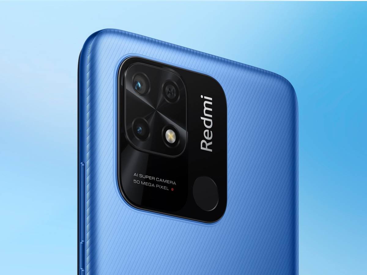 Xiaomi Redmi 10C 6.jpg