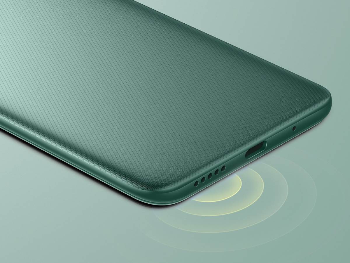 Xiaomi Redmi 10C 7.jpg