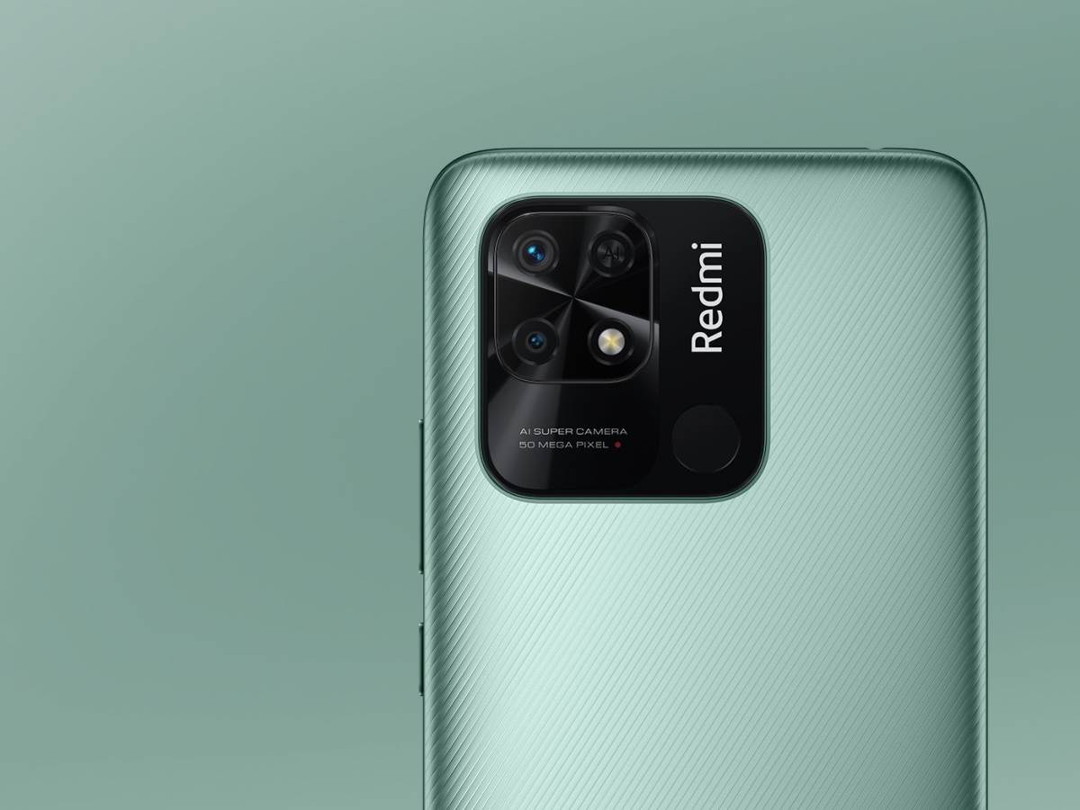 Xiaomi Redmi 10C 8.jpg