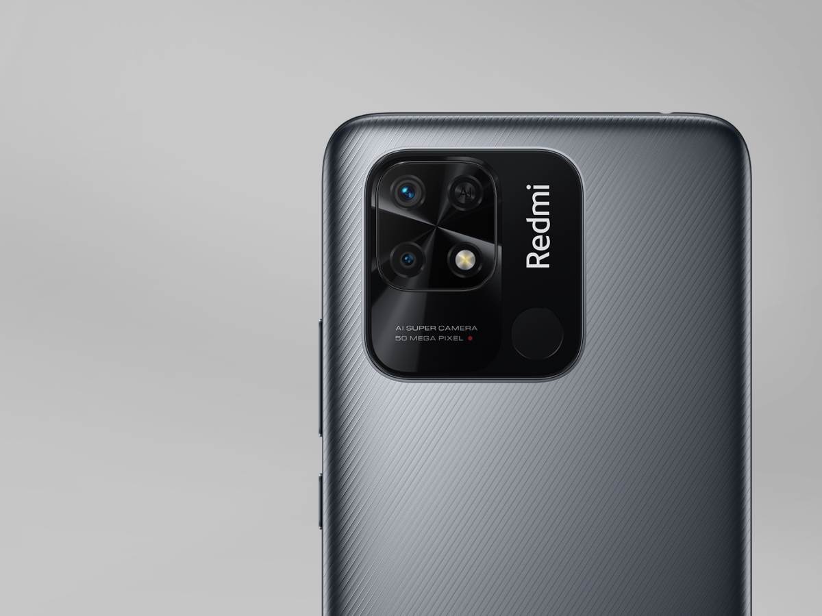 Xiaomi Redmi 10C 9.jpg