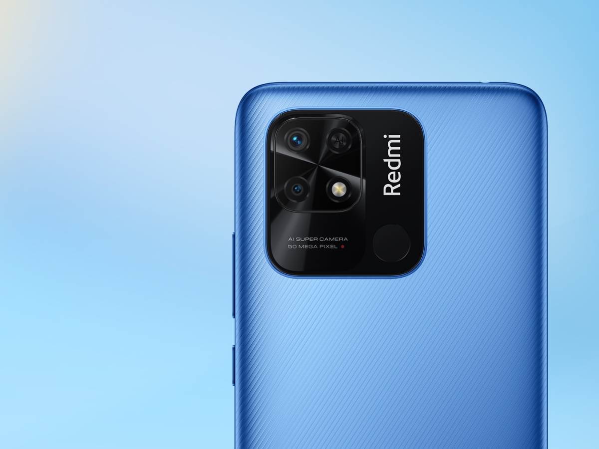 Xiaomi Redmi 10C 10.jpg