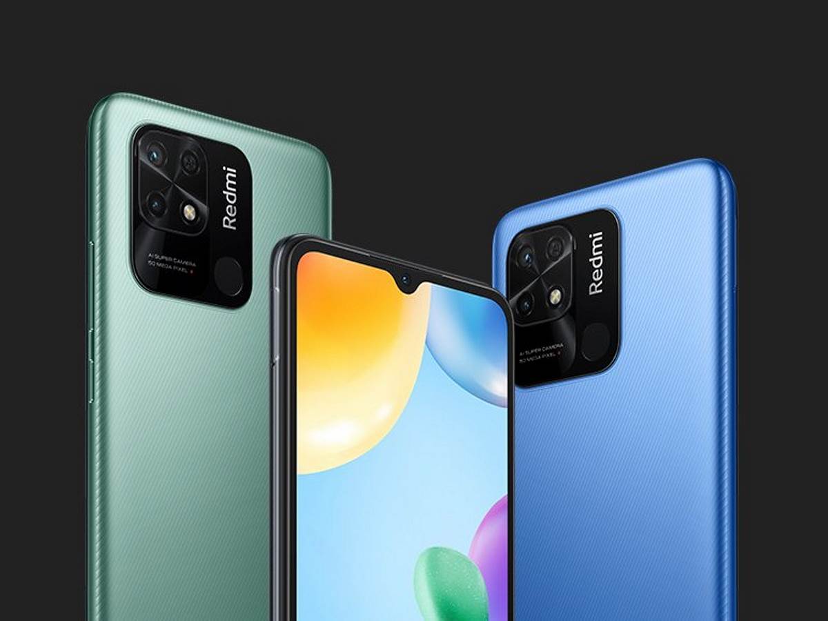 Xiaomi Redmi 10C 11.jpg