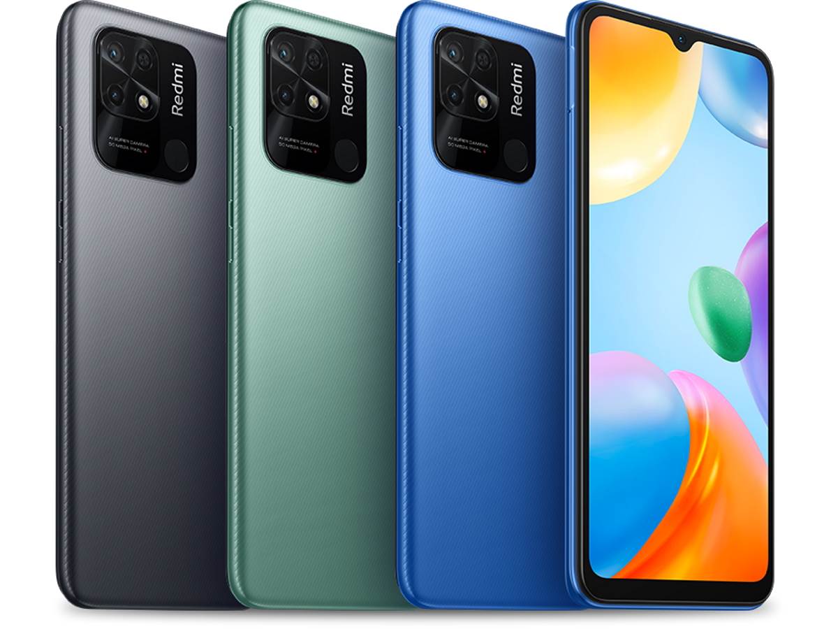 Xiaomi Redmi 10C 12.jpg