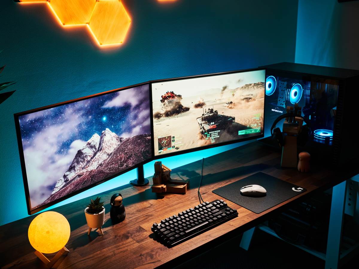 Logitech G413 TKL SE mehanička tastatura cena i specifikacije