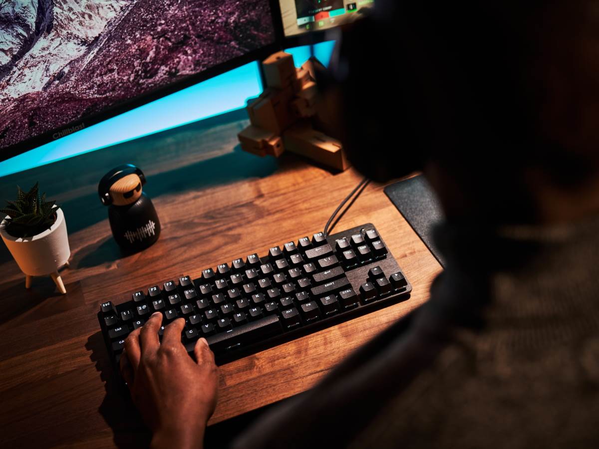 Logitech G413 TKL SE Mehanička tastatura (10).jpg