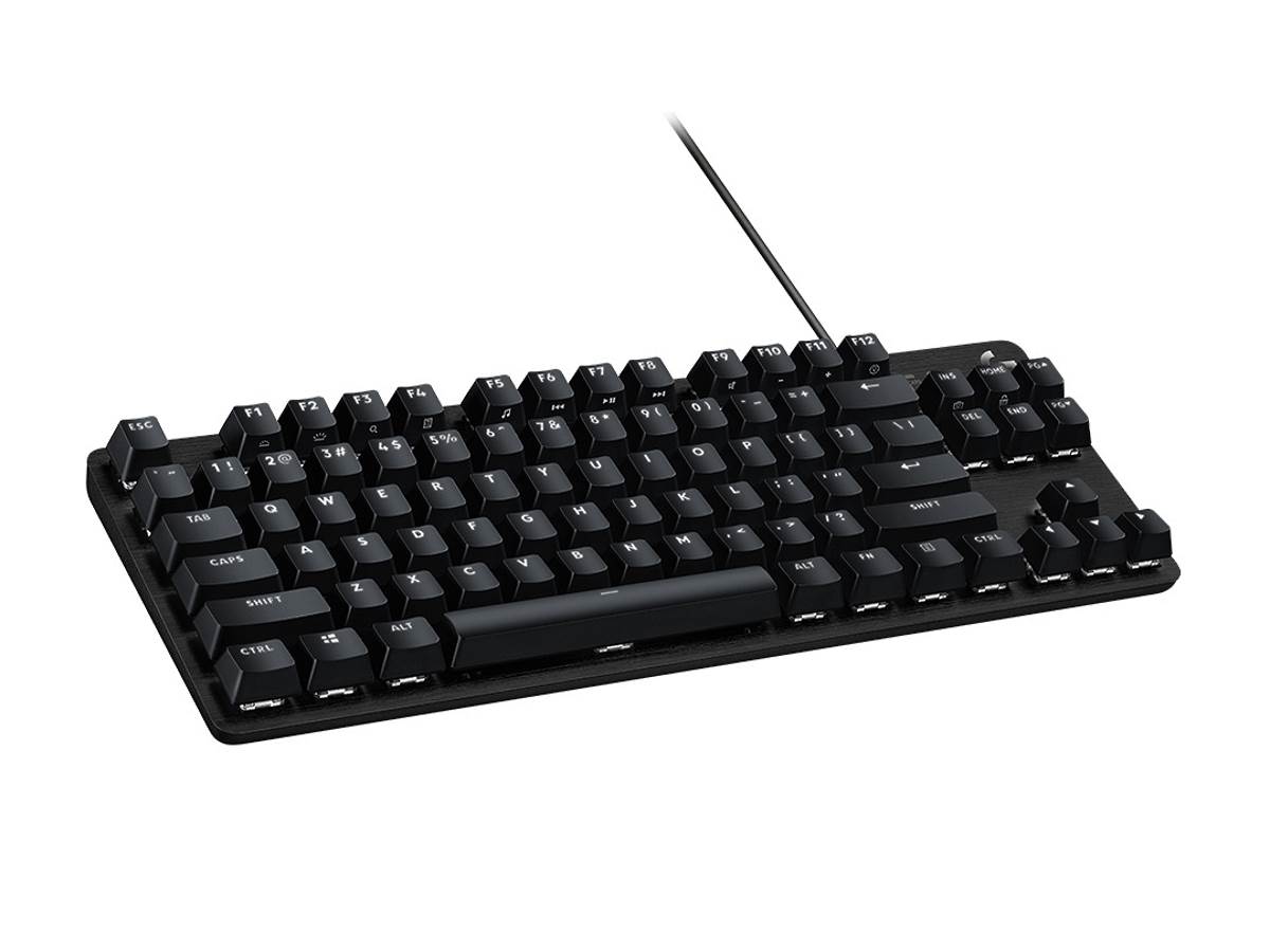 Logitech G413 TKL SE Mehanička tastatura (3).jpg