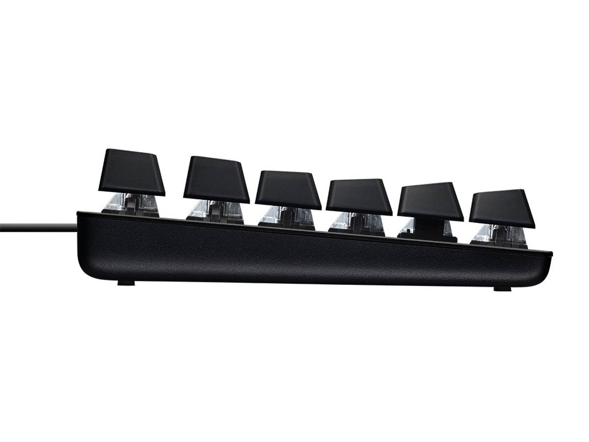 Logitech G413 TKL SE Mehanička tastatura (4).jpg