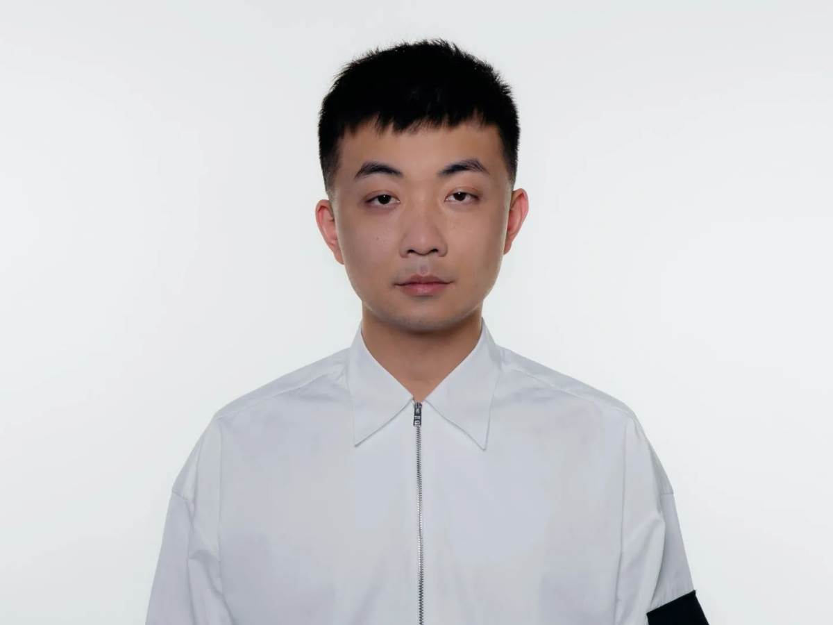 Karl Pej Nothing smartfon 4.jpg