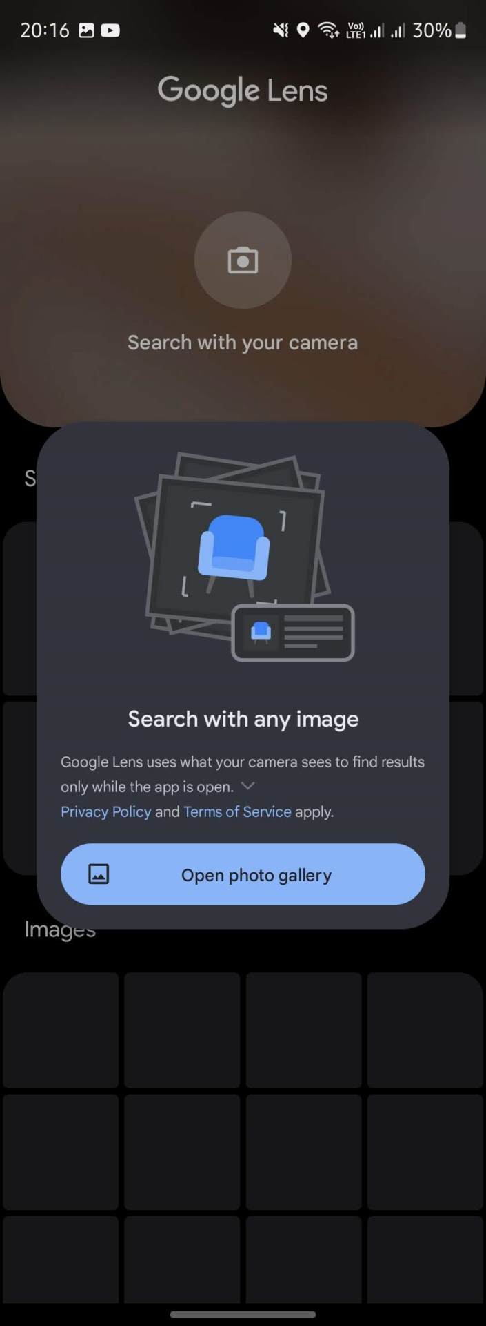 Google Lens u Chrome (1).jpg
