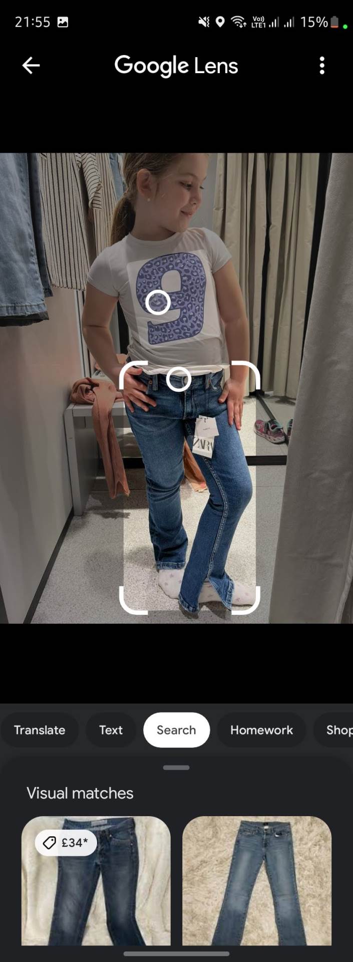 Google Lens u Chrome (6).jpg