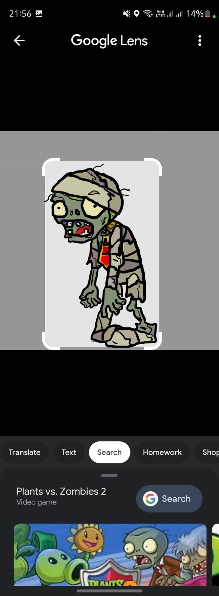 Google Lens u Chrome (7).jpg