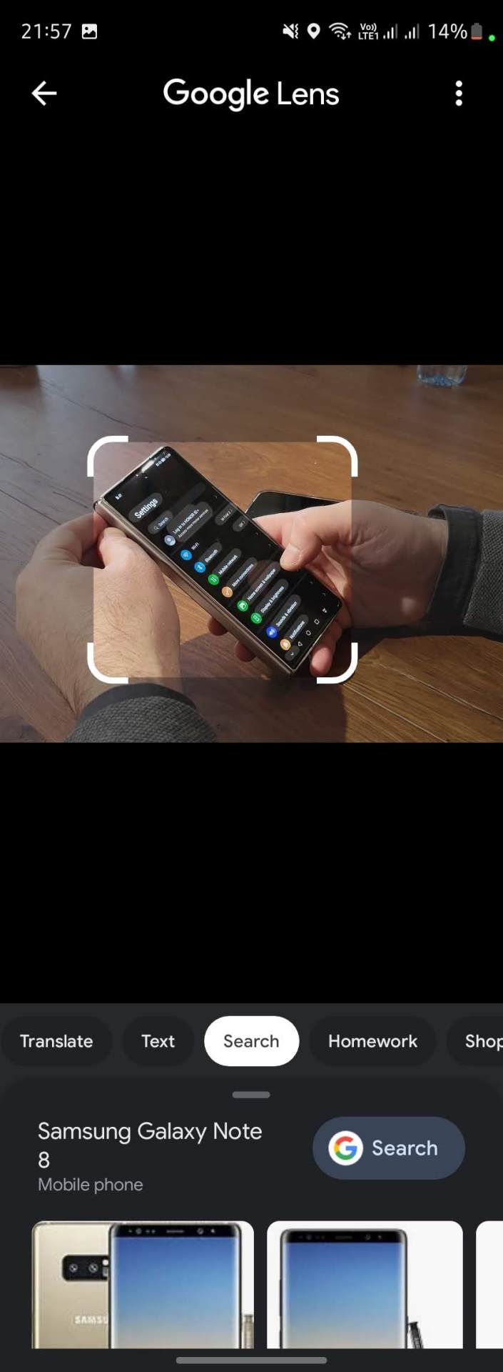 Google Lens u Chrome (9).jpg