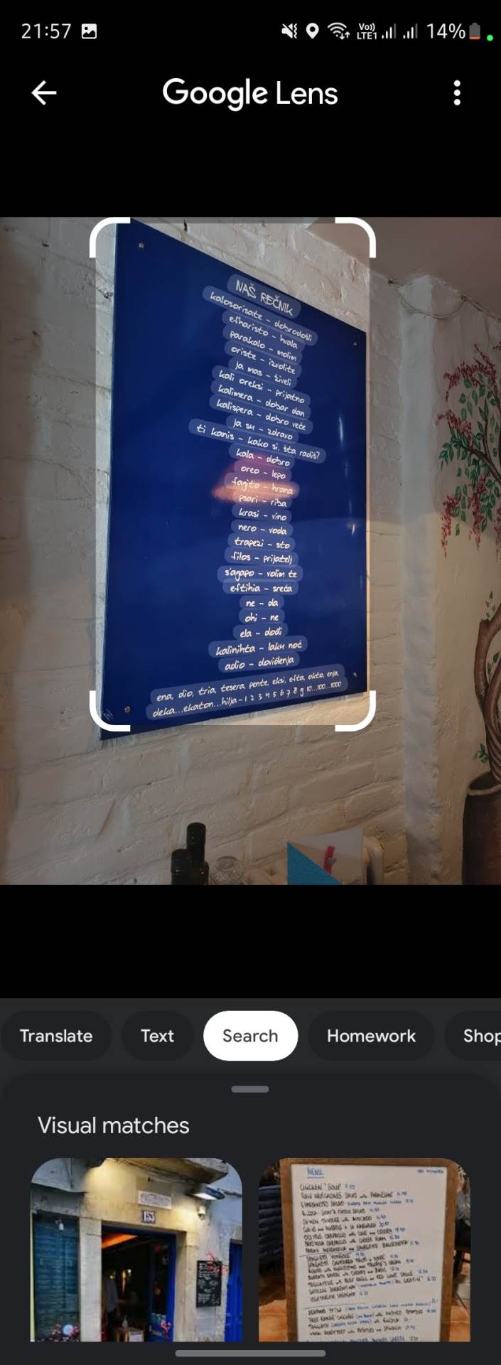 Google Lens u Chrome (10).jpg