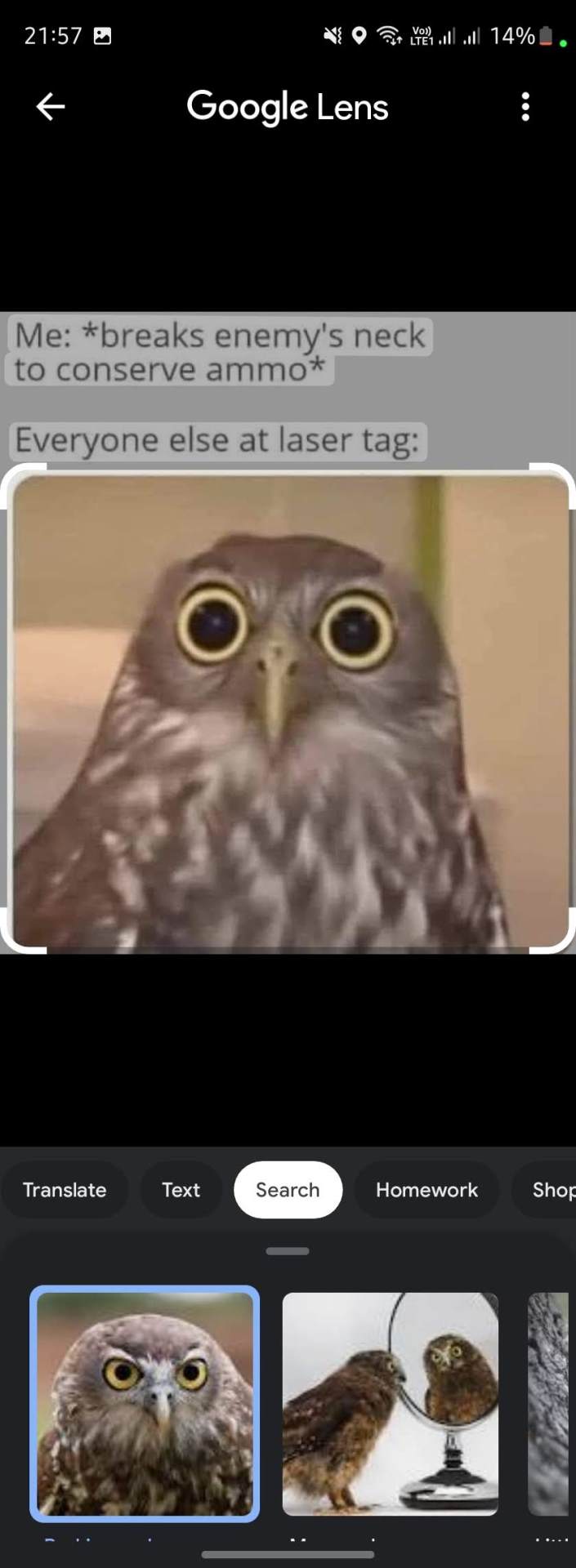 Google Lens u Chrome (11).jpg