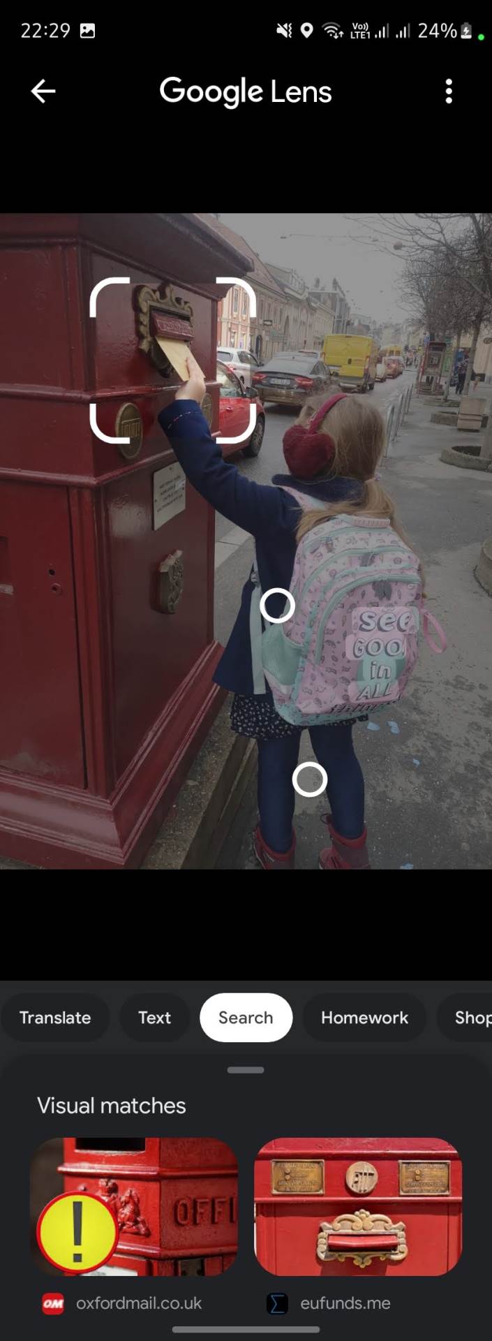 Google Lens u Chrome (15).jpg