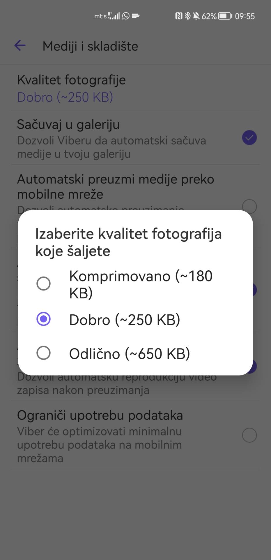 Viber promena slanja slika i videa (2).jpg