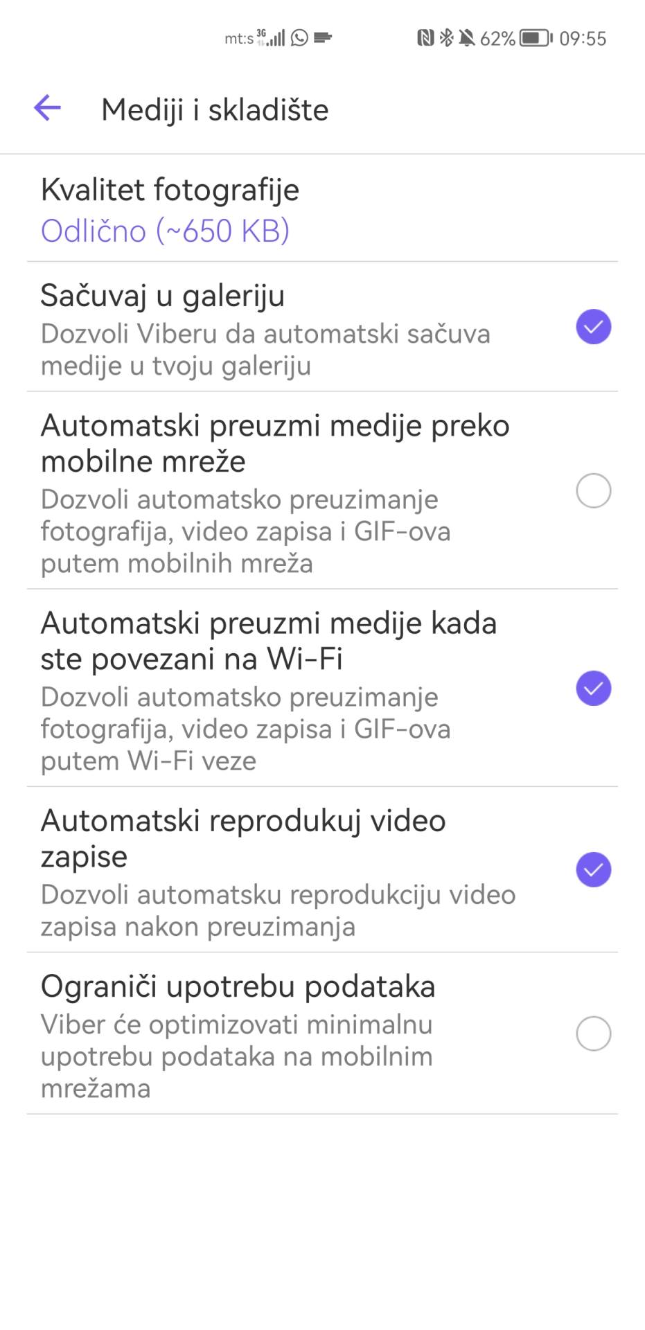 Viber promena slanja slika i videa (3).jpg
