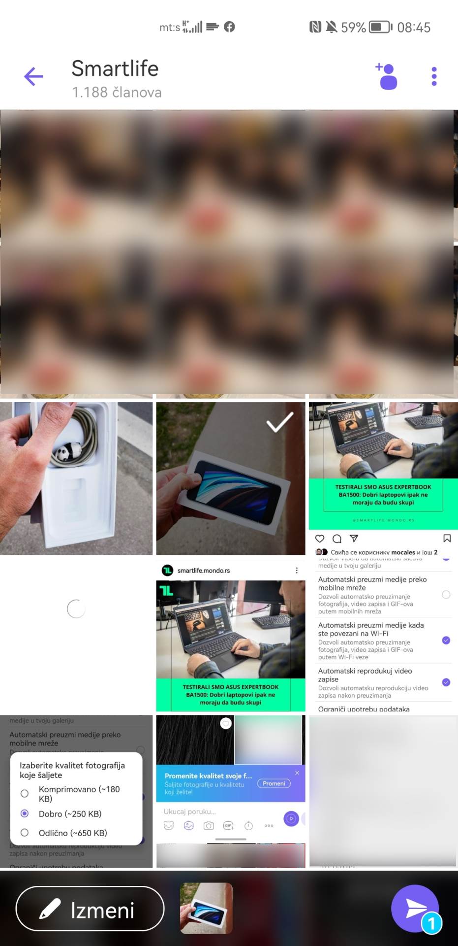 Viber promena slanja slika i videa (4).jpg