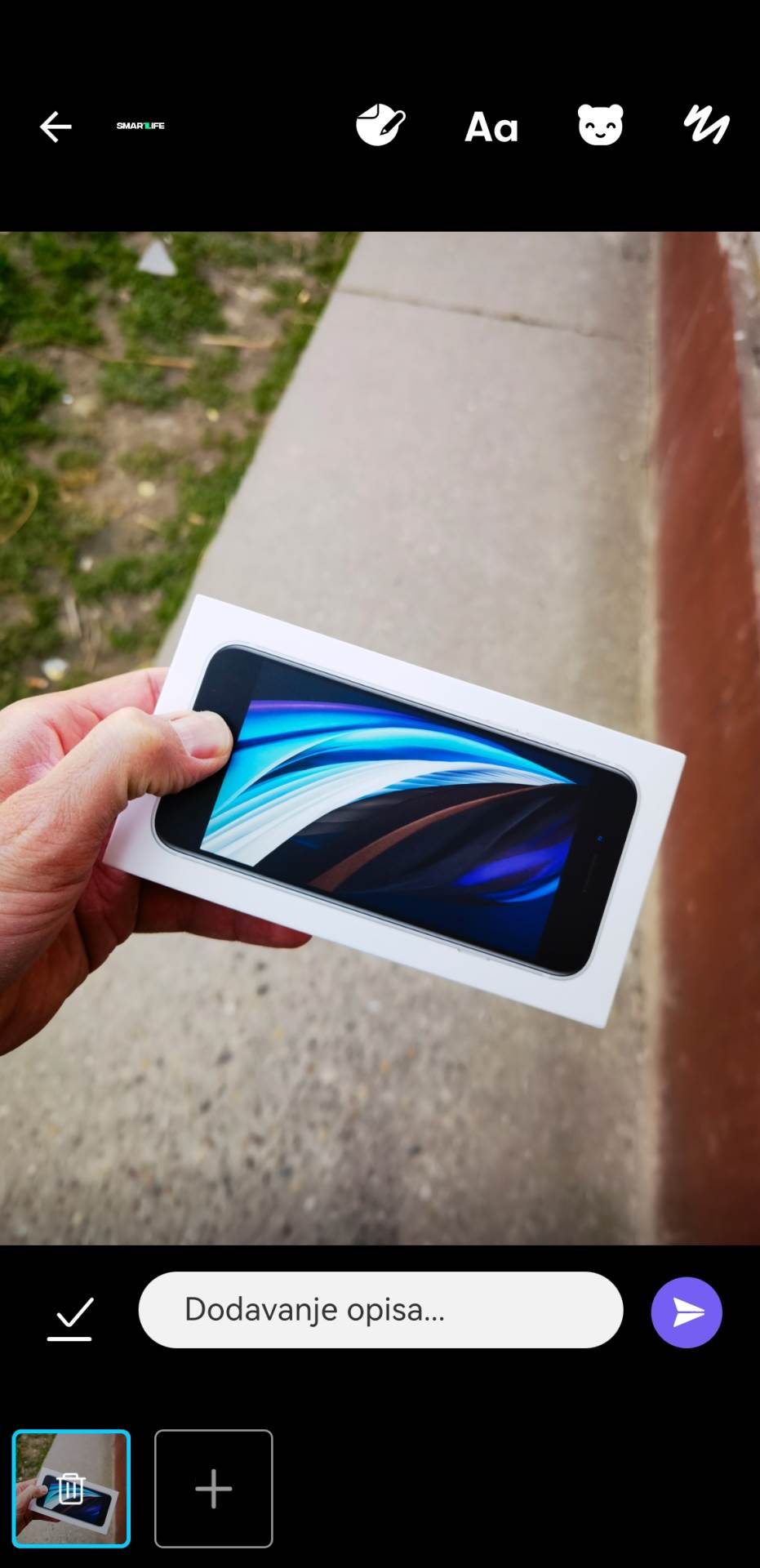 Viber promena slanja slika i videa (5).jpg