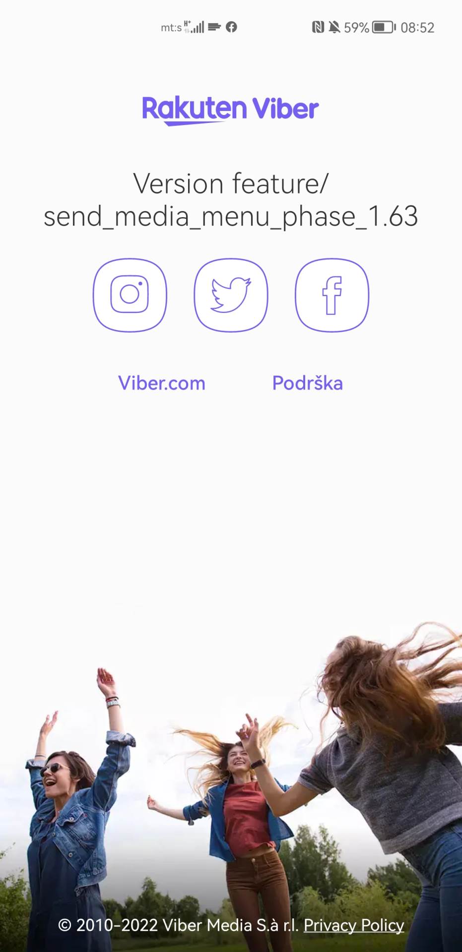 Viber promena slanja slika i videa (6).jpg