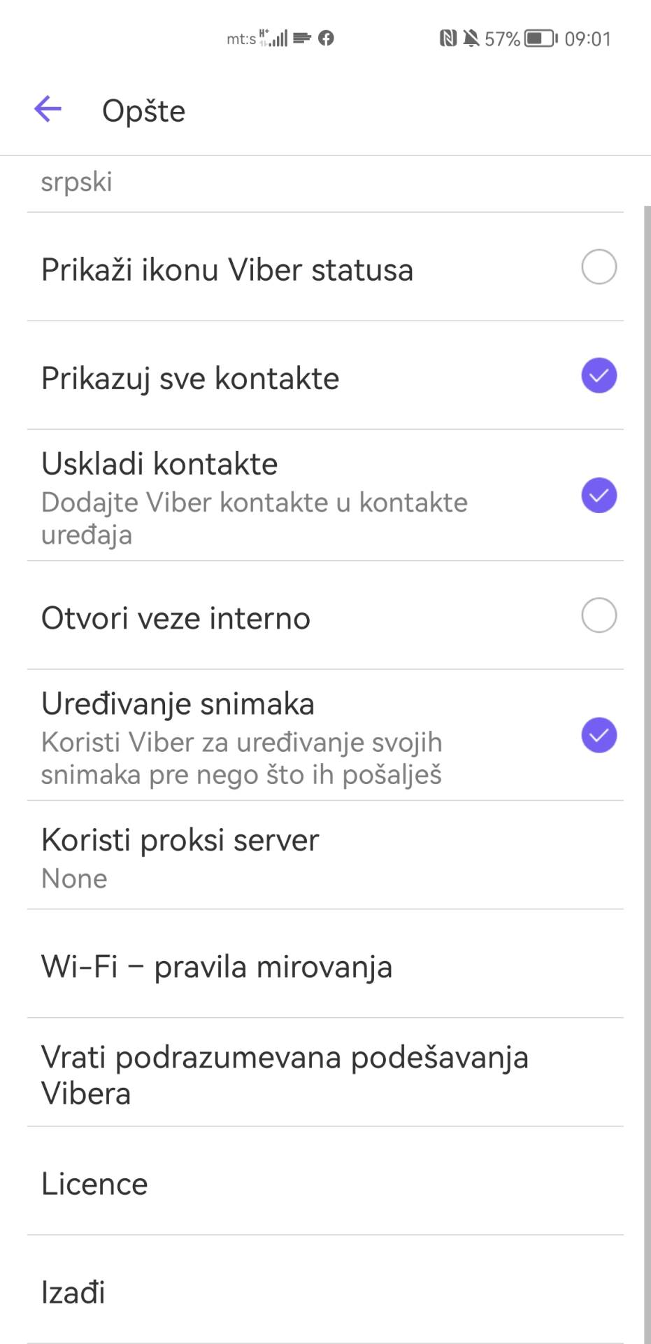 Viber promena slanja slika i videa (7).jpg