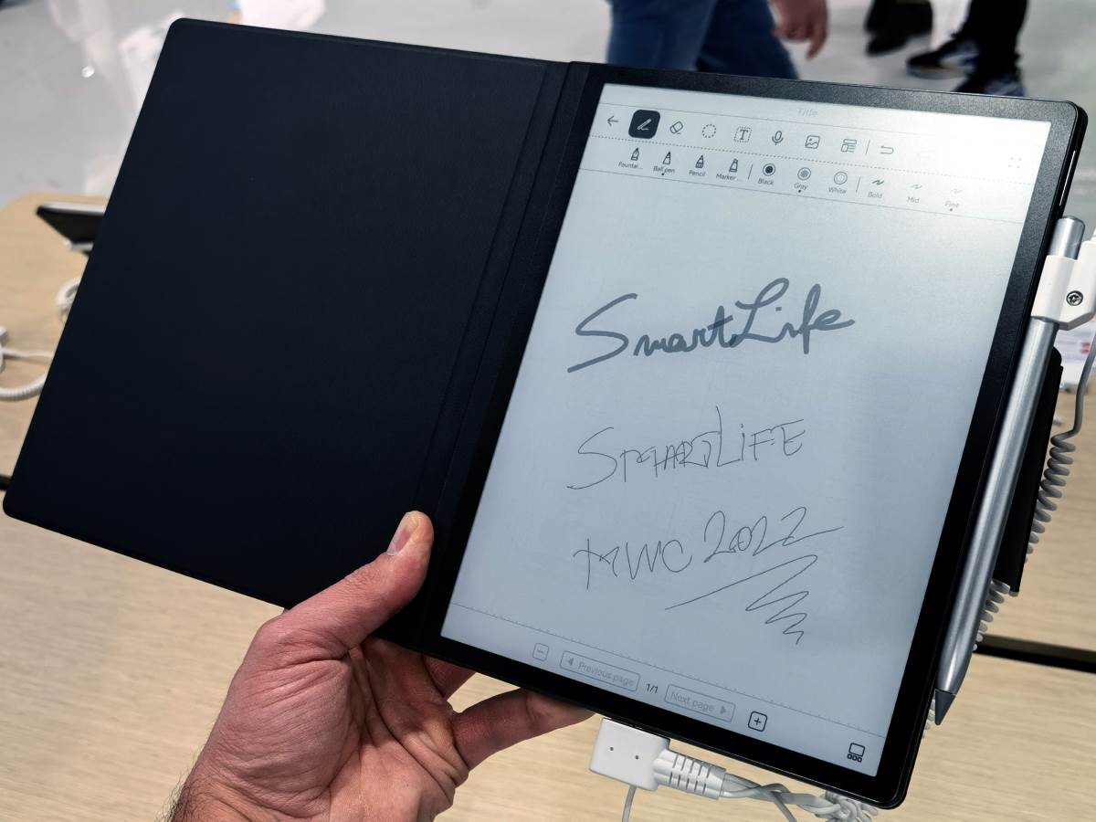 Huawei MatePad Paper 3.jpg