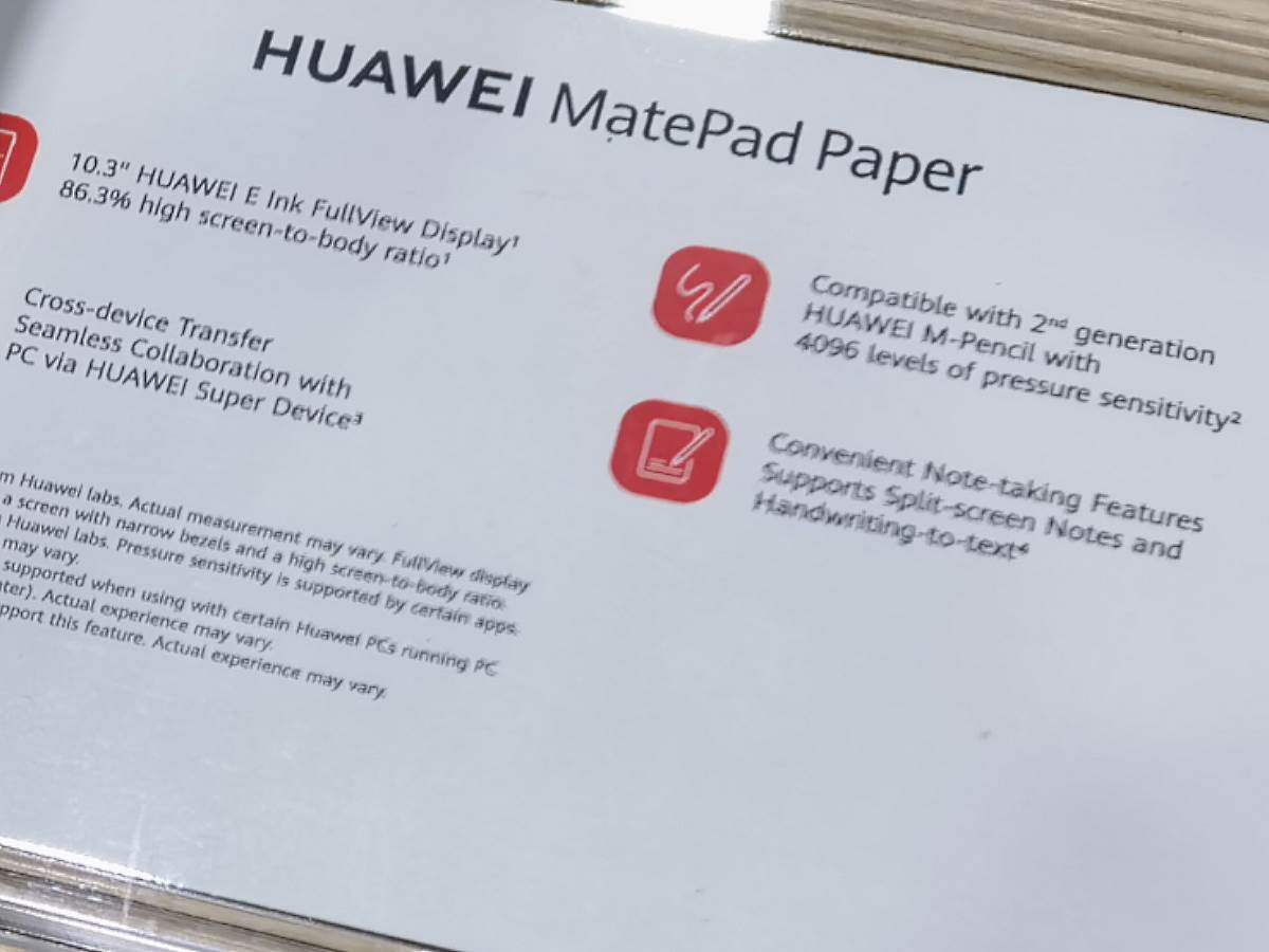 Huawei MatePad Paper Specifikacije.jpg