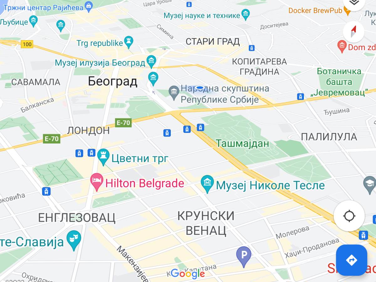Google Maps 3.png