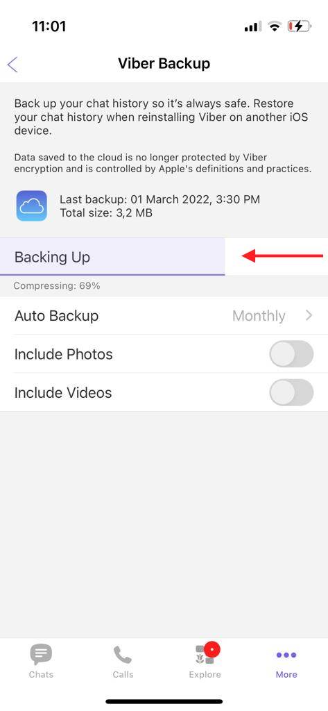 Bekapovanje poruka.jpeg