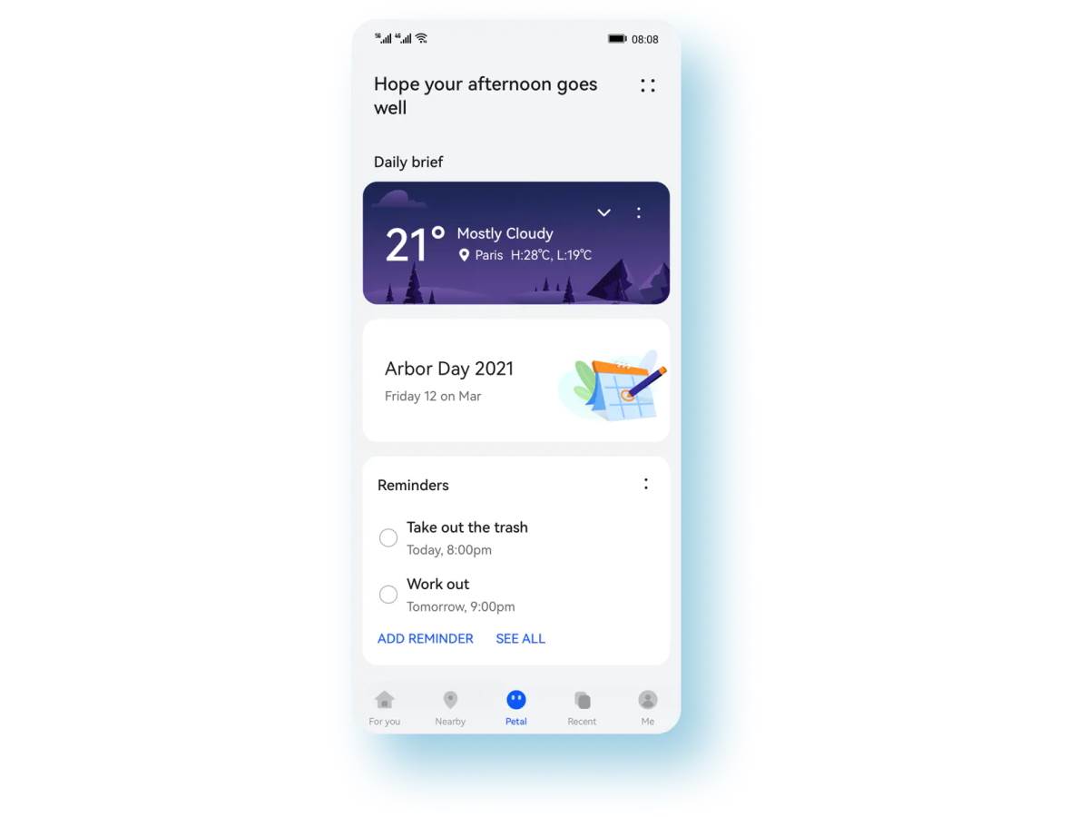 Petal Search Huawei aplikacije pretraga 2.jpg