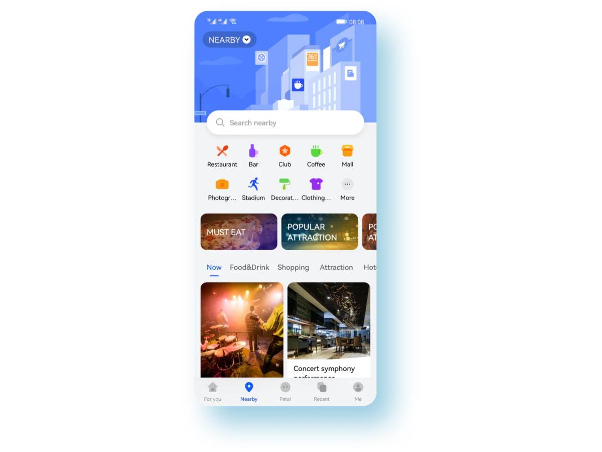Petal Search Huawei aplikacije pretraga 5.jpg