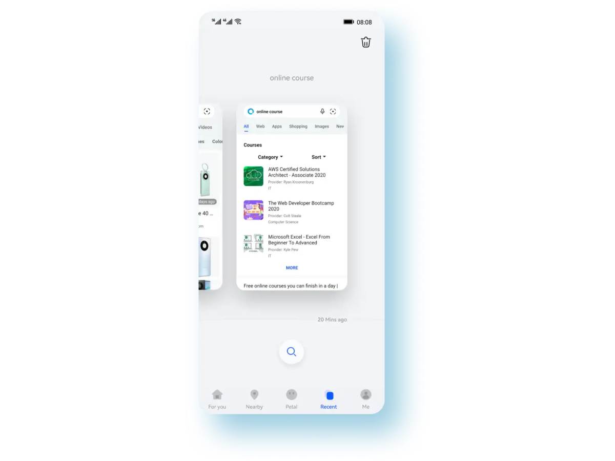 Petal Search Huawei aplikacije pretraga 6.jpg