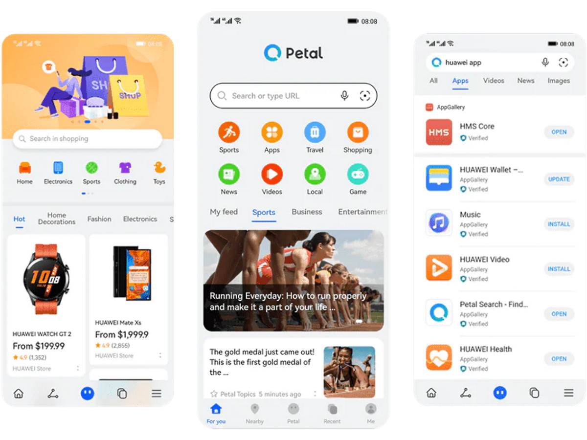Petal Search Huawei aplikacije pretraga 7.jpg