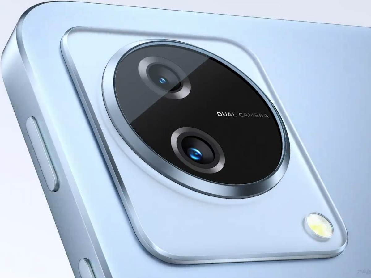 vivo Pad tablet slike 3.jpg