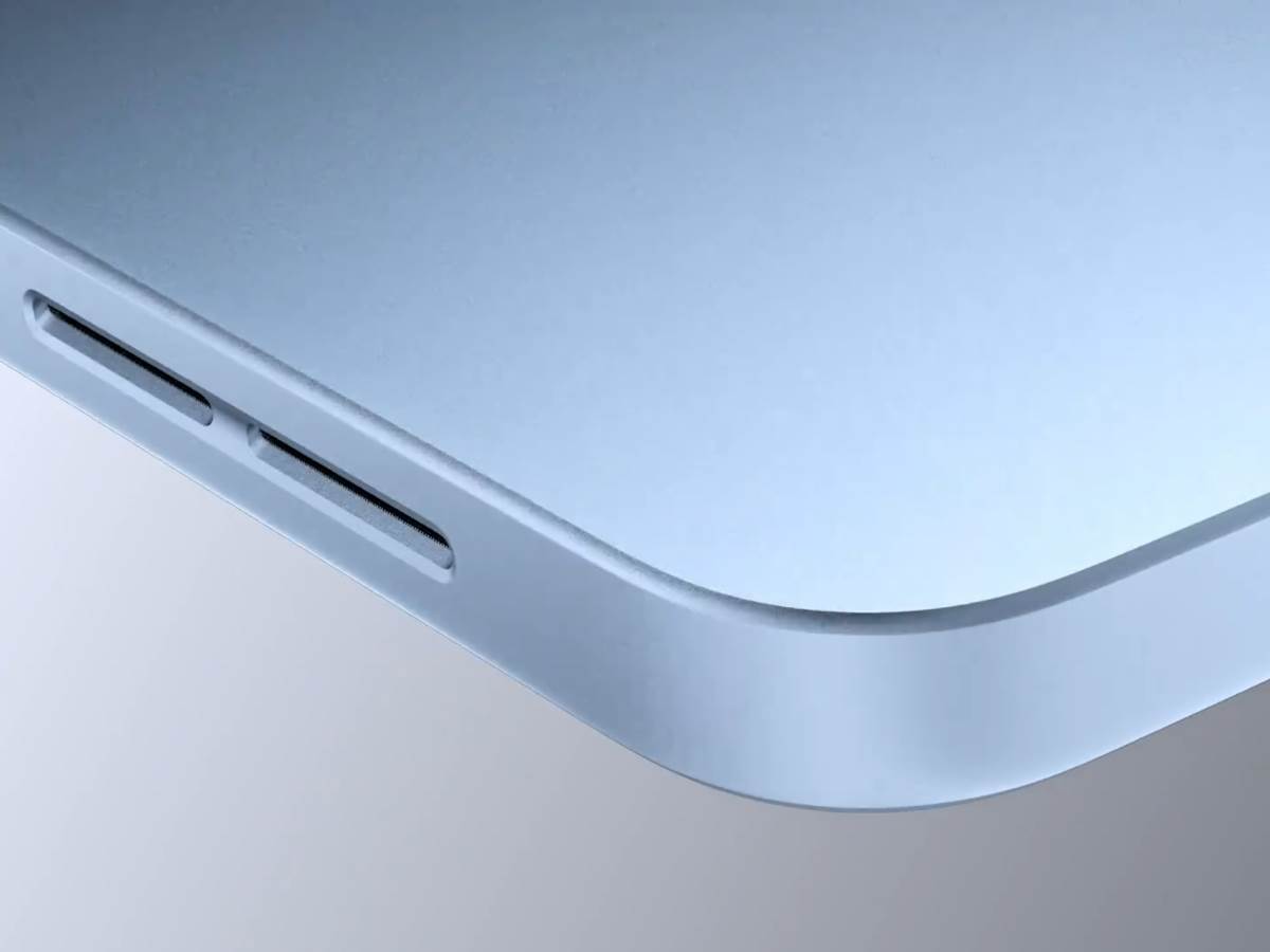 vivo Pad tablet slike 4.jpg