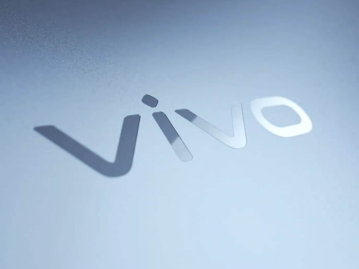 vivo Pad tablet slike 5.jpg
