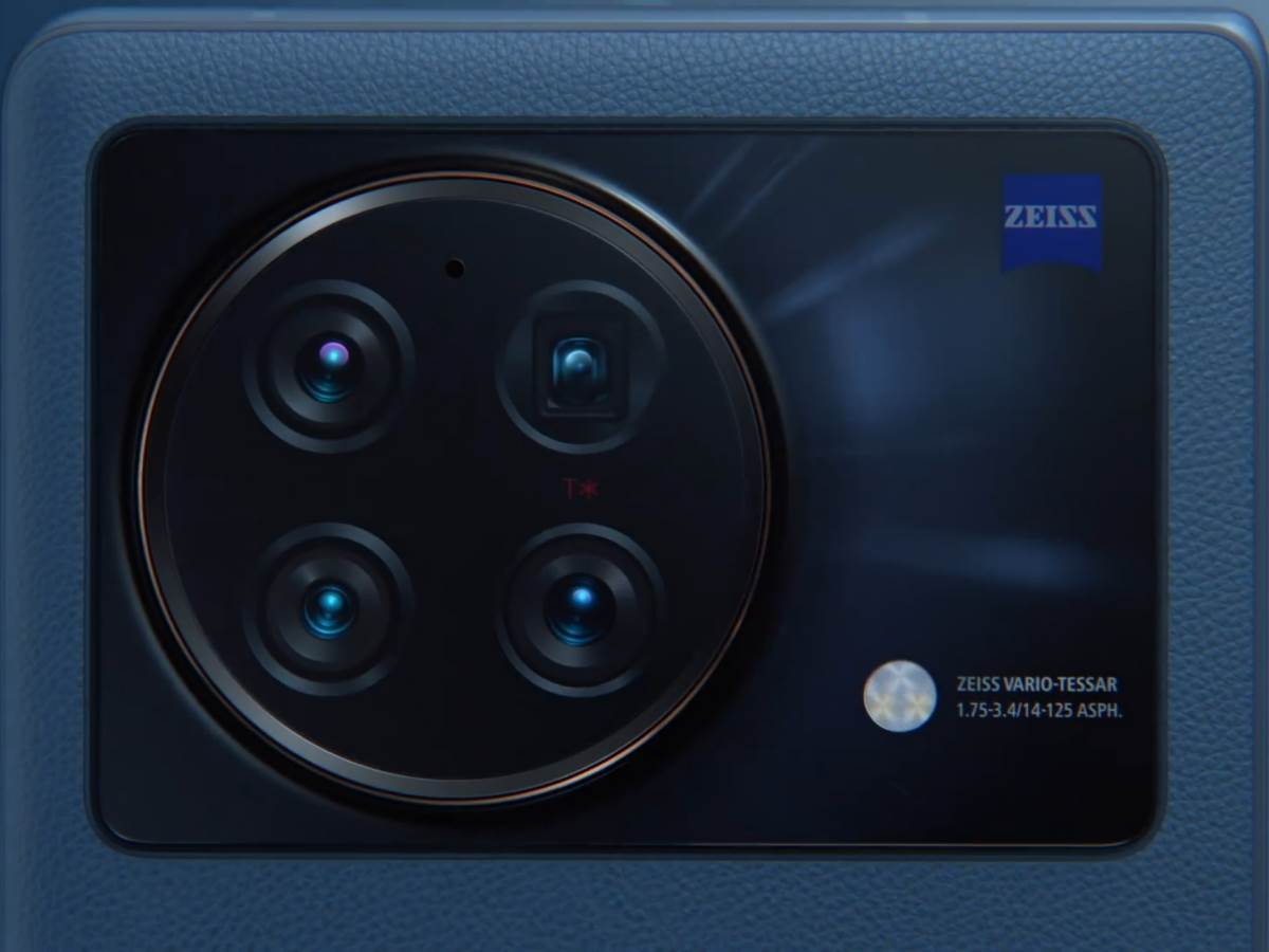 vivo X Fold savitljivi telefon slike 1.jpg