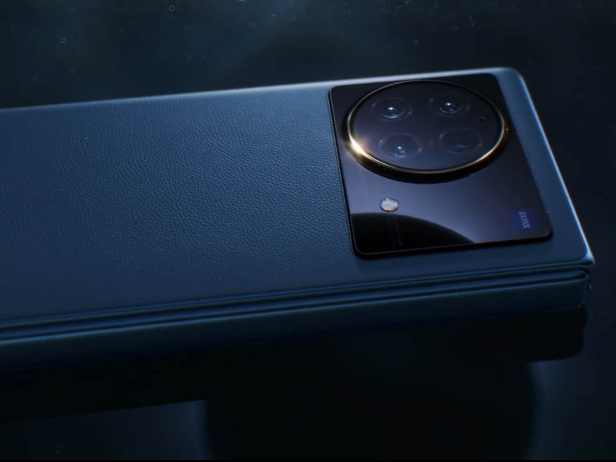 vivo X Fold savitljivi telefon slike 3.jpg