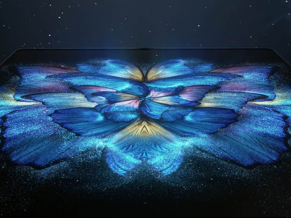 vivo X Fold savitljivi telefon slike 4.jpg