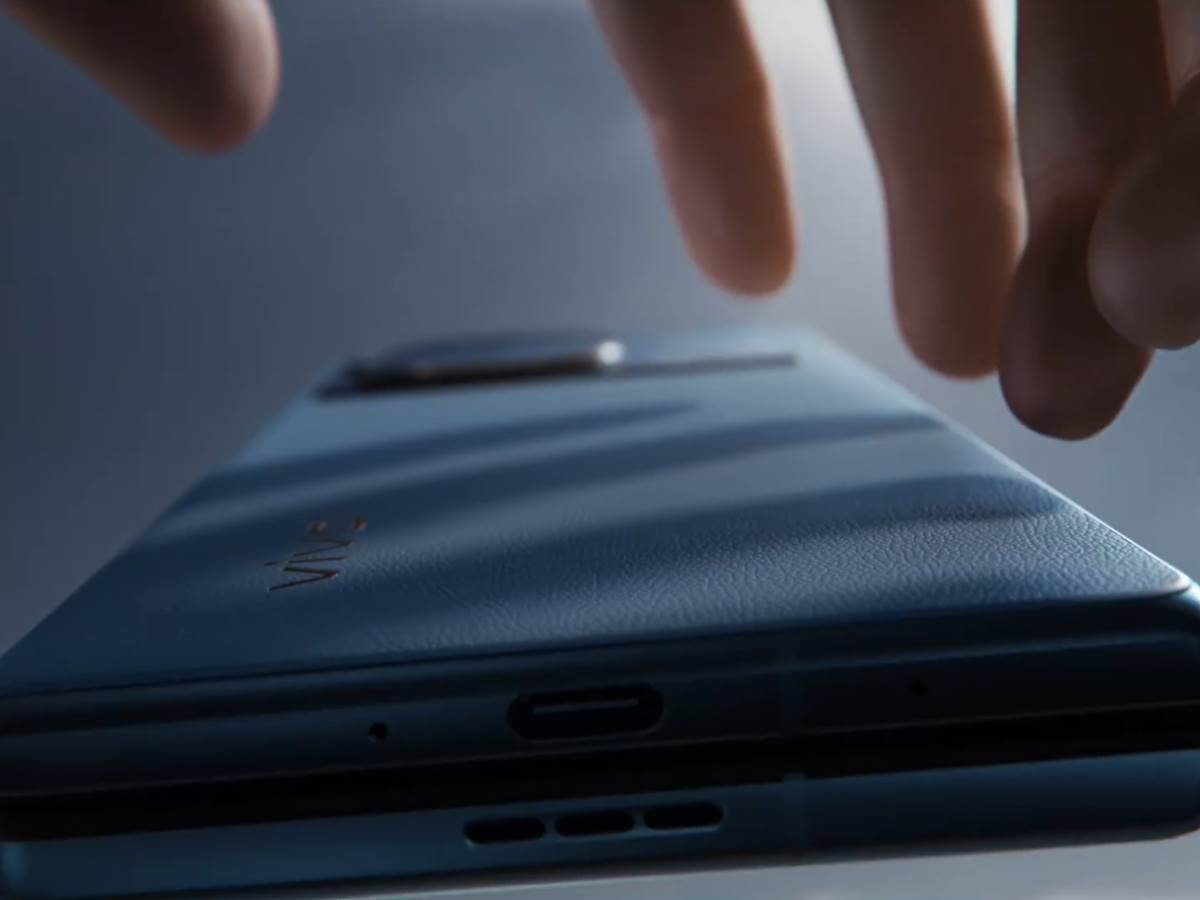 vivo X Fold savitljivi telefon slike 5.jpg