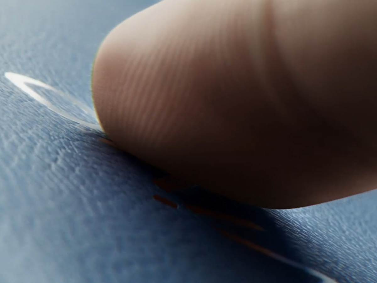 vivo X Fold savitljivi telefon slike 6.jpg