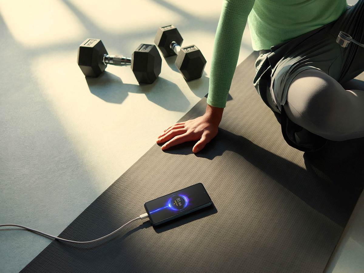 Xiaomi Redmi Note 11 Pro+ 5G 4.jpg