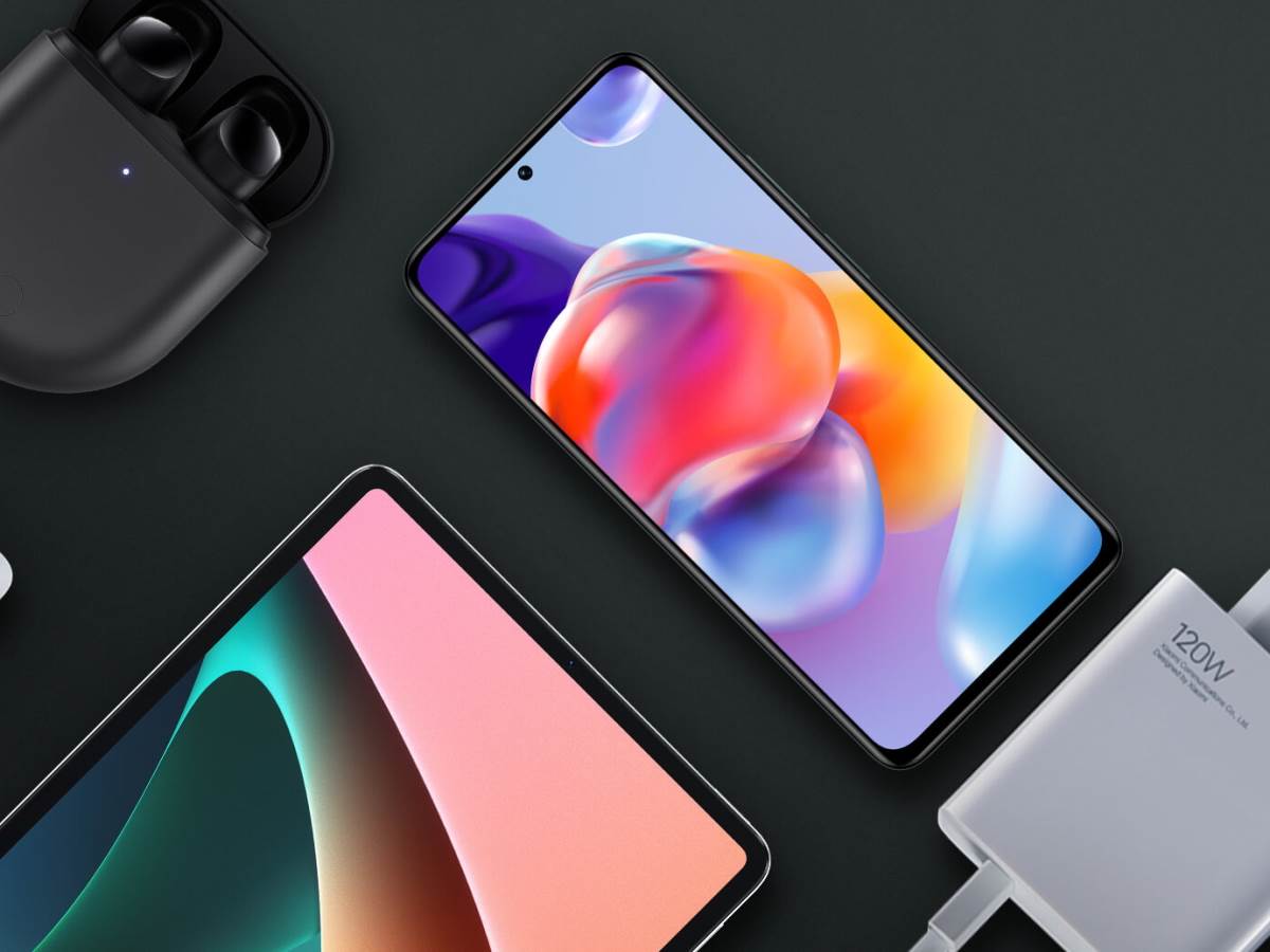 Xiaomi Redmi Note 11 Pro+ 5G 7.jpg