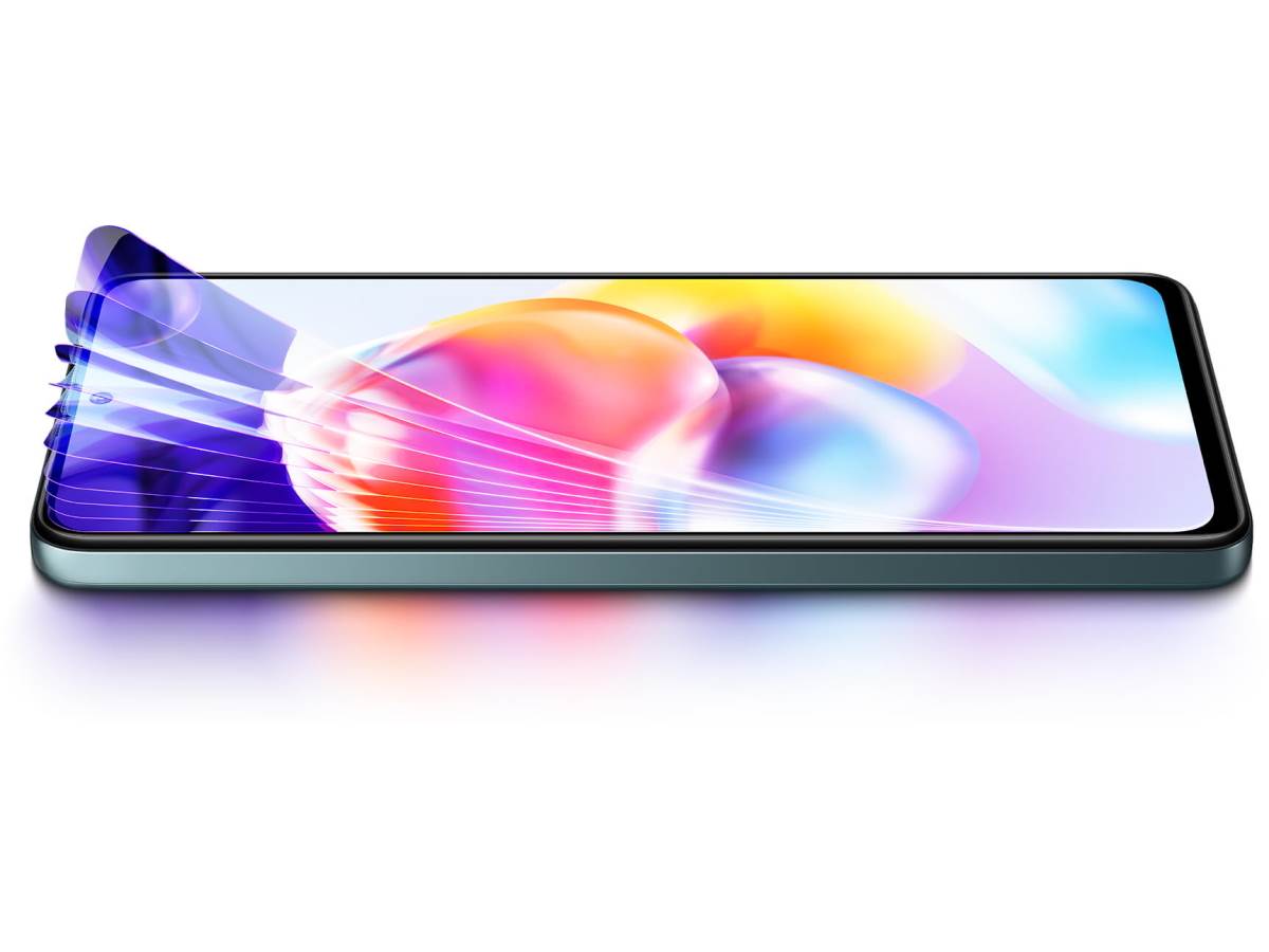 Xiaomi Redmi Note 11 Pro+ 5G 9.jpg