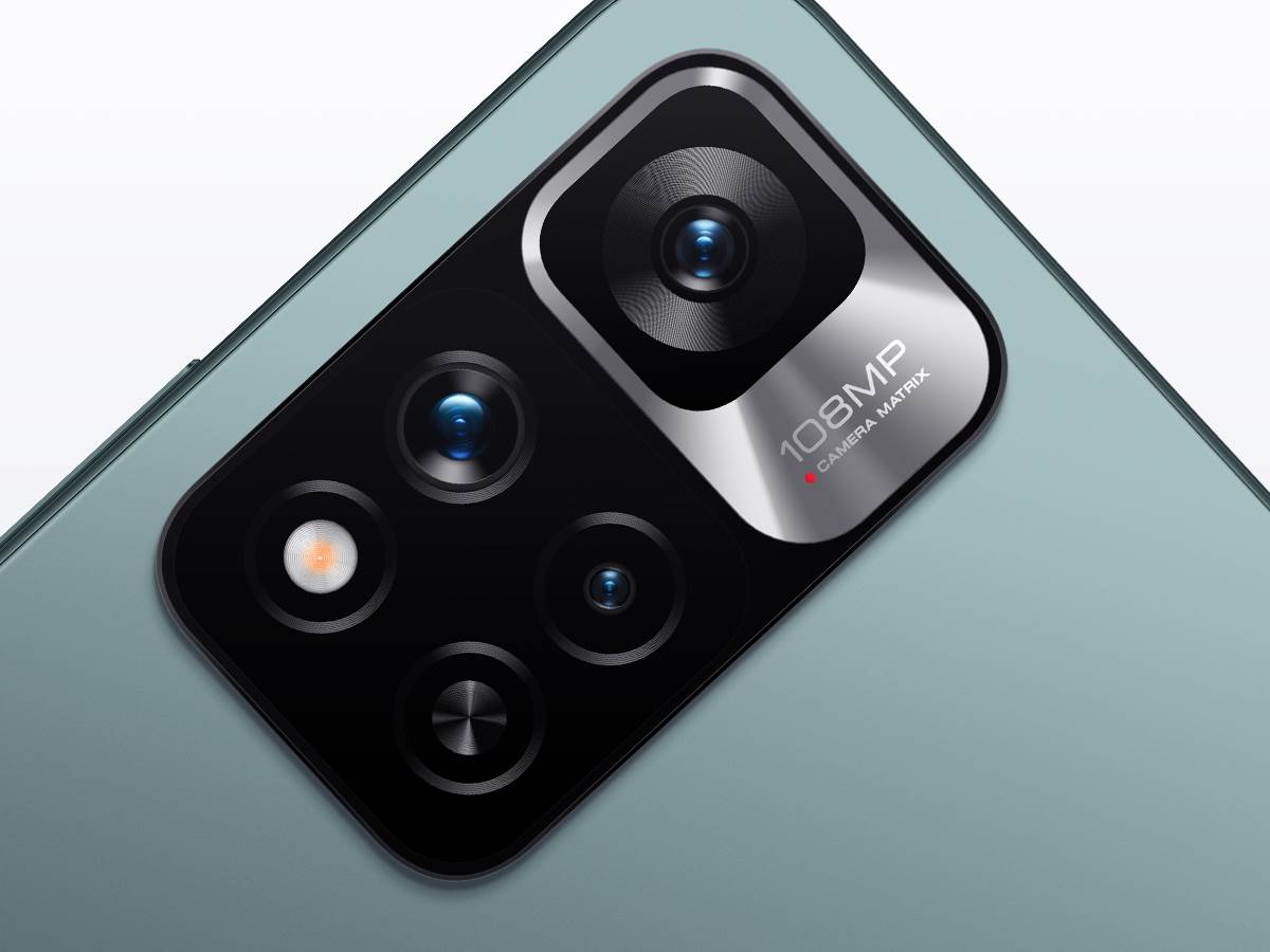 Xiaomi Redmi Note 11 Pro+ 5G 12.jpg