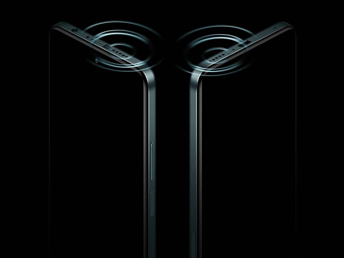 Xiaomi Redmi Note 11 Pro+ 5G 11.jpg