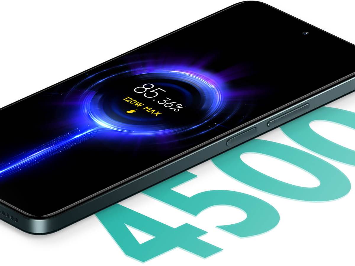 Xiaomi Redmi Note 11 Pro+ 5G 2.jpg